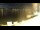Webcam in Bonn, 8 mi away