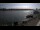 Webcam in Bonn, 16 km