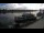 Webcam in Bonn, 12.4 mi away