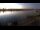 Webcam in Bonn, 26.2 km