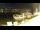 Webcam in Bonn, 15.9 km
