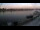 Webcam in Bonn, 9.5 mi away