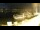 Webcam in Bonn, 2.1 mi away