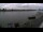 Webcam in Bonn, 5.5 mi away