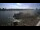 Webcam in Bonn, 24.6 km