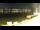 Webcam in Bonn, 13 km