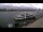 Webcam in Bonn, 24.6 km entfernt