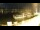 Webcam in Bonn, 9.5 mi away