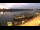 Webcam in Bonn, 9.7 mi away