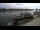 Webcam in Bonn, 8 mi away