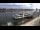 Webcam in Bonn, 5.5 km entfernt