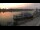Webcam in Bonn, 24.5 km