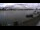 Webcam in Bonn, 14.1 km entfernt
