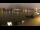 Webcam in Bonn, 6.6 km