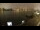 Webcam in Bonn, 0 km