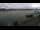 Webcam in Bonn, 9.4 km entfernt