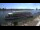 Webcam in Bonn, 26.2 km