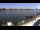 Webcam in Bonn, 3.2 km