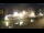 Webcam in Bonn, 8 mi away