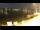 Webcam in Bonn, 14.1 km entfernt