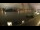 Webcam in Bonn, 0 km