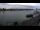 Webcam in Bonn, 16 km