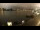 Webcam in Bonn, 8.8 km