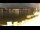 Webcam in Bonn, 1.2 km
