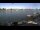 Webcam in Bonn, 13 km