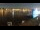 Webcam in Bonn, 13 km