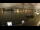 Webcam in Bonn, 12.9 km