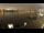 Webcam in Bonn, 6.6 km entfernt
