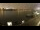 Webcam in Bonn, 9.4 km