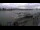 Webcam in Bonn, 3.2 km entfernt