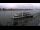 Webcam in Bonn, 16 km entfernt