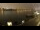 Webcam in Bonn, 14.1 km