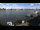 Webcam in Bonn, 13 km