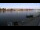 Webcam in Bonn, 19.7 km