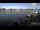 Webcam in Bonn, 19.7 km