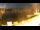 Webcam in Bonn, 1.2 km