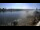 Webcam in Bonn, 8 mi away