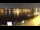 Webcam in Bonn, 6.2 mi away