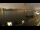 Webcam in Bonn, 10.6 km