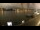 Webcam in Bonn, 5 km