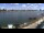 Webcam in Bonn, 9.7 mi away