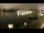 Webcam in Bonn, 17.1 km