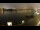 Webcam in Bonn, 22.5 km