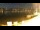 Webcam in Bonn, 16 km