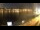 Webcam in Bonn, 2.1 mi away