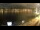 Webcam in Bonn, 5.5 km
